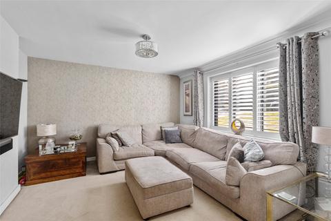 undefined, Trotts Lane, Westerham, TN16