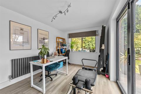Cherry Tree Cottage Trotts Lane, Westerham, TN16 1SD