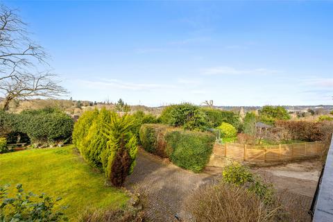 undefined, Woodhurst Lane, Oxted, Surrey, RH8