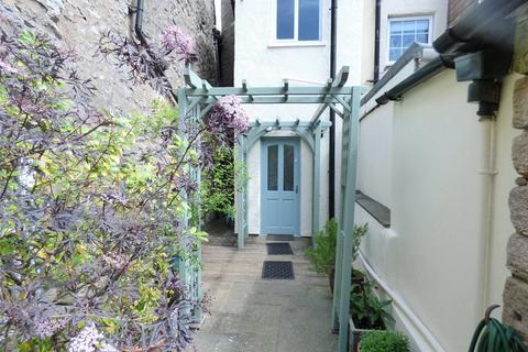 undefined, 32A Market Street, Kirkby Stephen, CA17 4QW