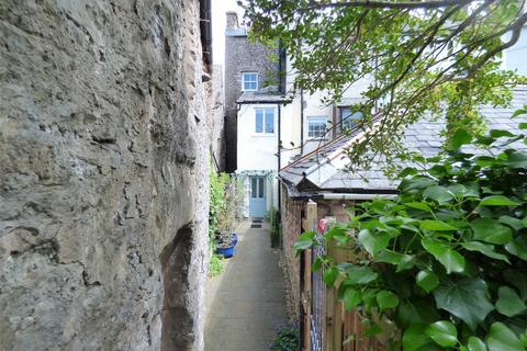 undefined, 32A Market Street, Kirkby Stephen, CA17 4QW
