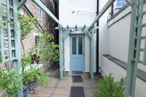 undefined, 32A Market Street, Kirkby Stephen, CA17 4QW
