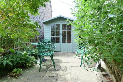 undefined, 32A Market Street, Kirkby Stephen, CA17 4QW