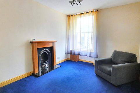 undefined, 32A Market Street, Kirkby Stephen, CA17 4QW