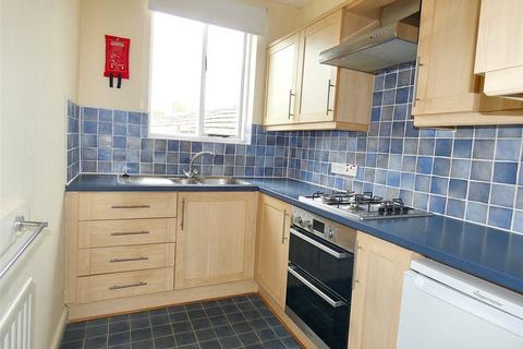 undefined, 32A Market Street, Kirkby Stephen, CA17 4QW