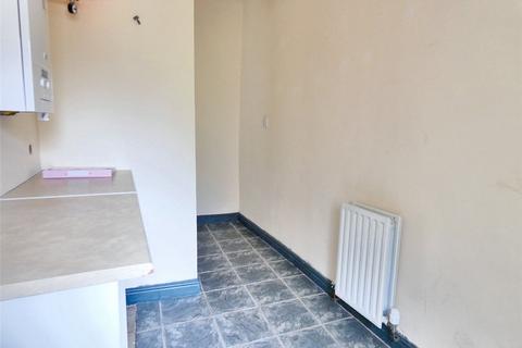 undefined, 32A Market Street, Kirkby Stephen, CA17 4QW