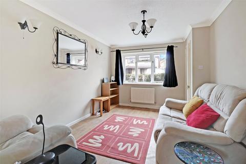 2 bedroom end of terrace house for sale, Juniper Court, Roundswell, Barnstaple, Devon, EX31