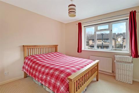 2 bedroom end of terrace house for sale, Juniper Court, Roundswell, Barnstaple, Devon, EX31