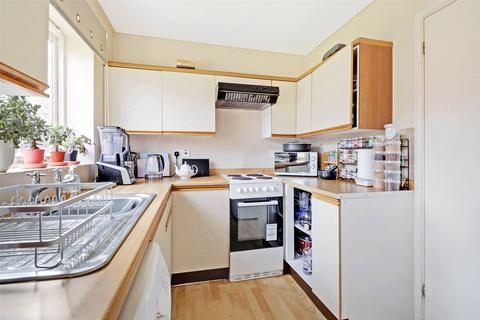 2 bedroom end of terrace house for sale, Juniper Court, Roundswell, Barnstaple, Devon, EX31