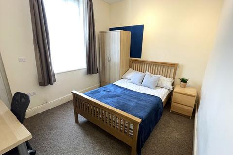 4 bedroom house share to rent, 131 Pomona Street, Ecclesall