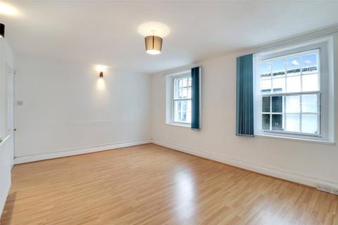 3 bedroom end of terrace house for sale, Allhalland Street, Bideford, Devon, EX39