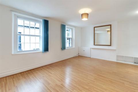 3 bedroom end of terrace house for sale, Allhalland Street, Bideford, Devon, EX39