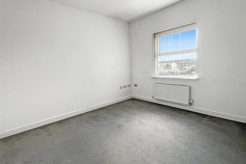 2 bedroom apartment for sale, Greenvalley Road, Bodmin, Cornwall, PL31
