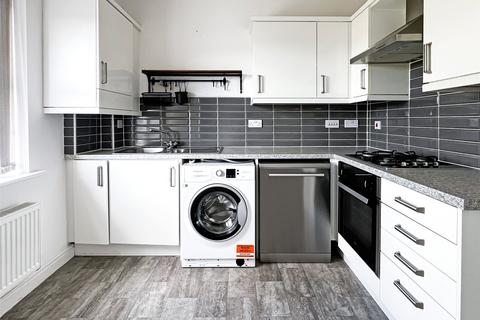2 bedroom apartment for sale, Greenvalley Road, Bodmin, Cornwall, PL31