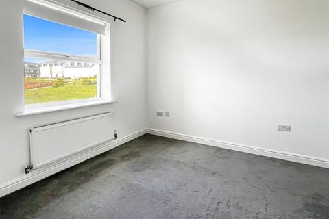 2 bedroom apartment for sale, Greenvalley Road, Bodmin, Cornwall, PL31