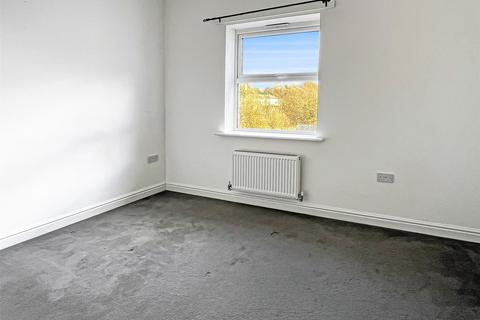 2 bedroom apartment for sale, Greenvalley Road, Bodmin, Cornwall, PL31