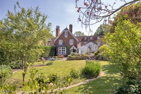 undefined, Spring Lane, Burwash, Etchingham, East Sussex, TN19