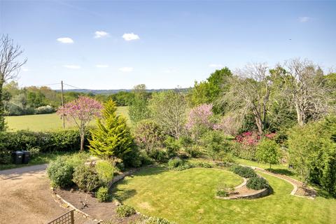 undefined, Spring Lane, Burwash, Etchingham, East Sussex, TN19