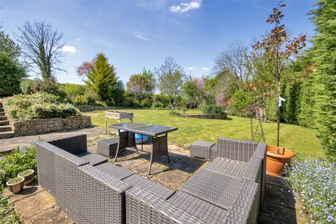 undefined, Spring Lane, Burwash, Etchingham, East Sussex, TN19