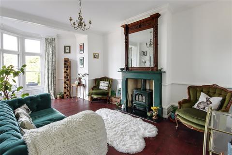 undefined, Spring Lane, Burwash, Etchingham, East Sussex, TN19