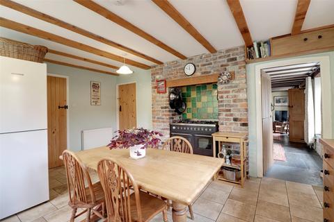 3 bedroom detached house for sale, Badharlick, Egloskerry, Launceston, Cornwall, PL15