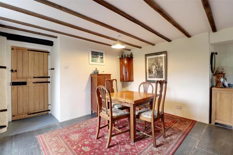 3 bedroom detached house for sale, Badharlick, Egloskerry, Launceston, Cornwall, PL15