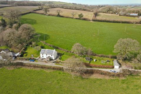 undefined, Badharlick, Egloskerry, Launceston, Cornwall, PL15