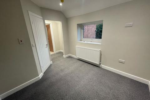 2 bedroom apartment to rent, 27-29 noel street, Nottingham NG7