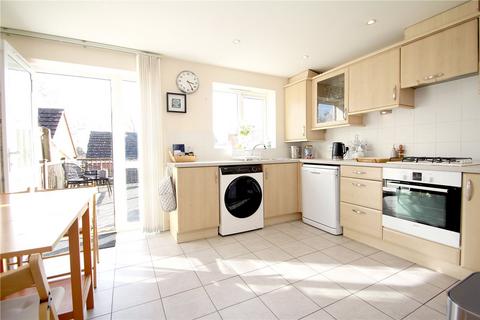 3 bedroom townhouse for sale, Spruce Road, Nuneaton, CV10