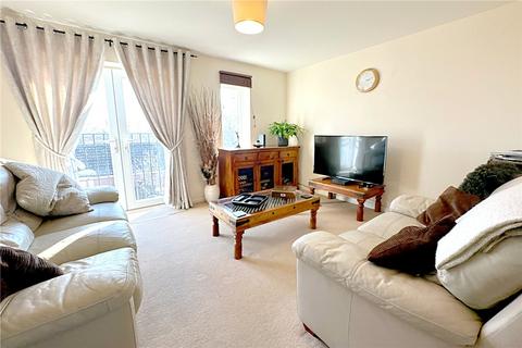 3 bedroom townhouse for sale, Spruce Road, Nuneaton, CV10