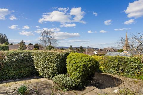 undefined, Appledown, 11 Horse Lane Orchard, Ledbury, Herefordshire, HR8