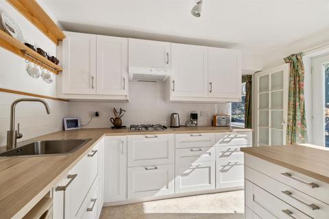 undefined, Appledown, 11 Horse Lane Orchard, Ledbury, Herefordshire, HR8
