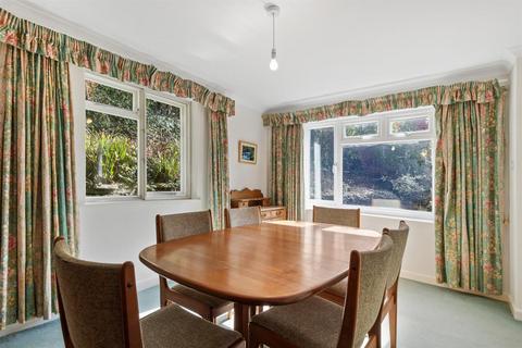 undefined, Appledown, 11 Horse Lane Orchard, Ledbury, Herefordshire, HR8