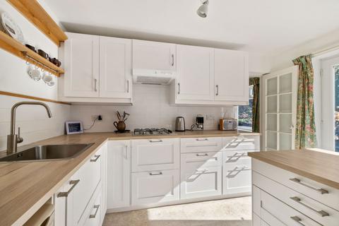 undefined, Horse Lane Orchard, Ledbury, Herefordshire, HR8