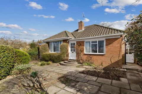 undefined, Horse Lane Orchard, Ledbury, Herefordshire, HR8