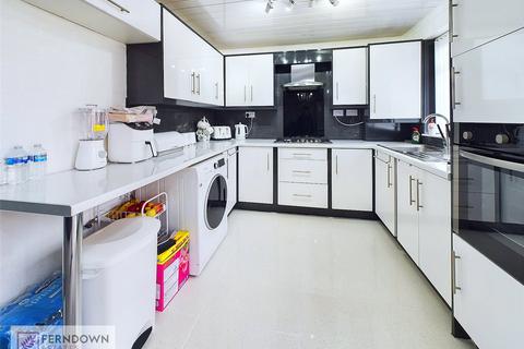 198 Flaxley Road, Birmingham, B33 9HD