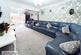 Open Plan