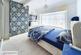 Ground Floor Bedroom