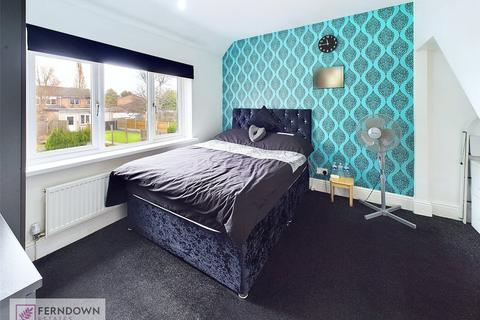 198 Flaxley Road, Birmingham, B33 9HD