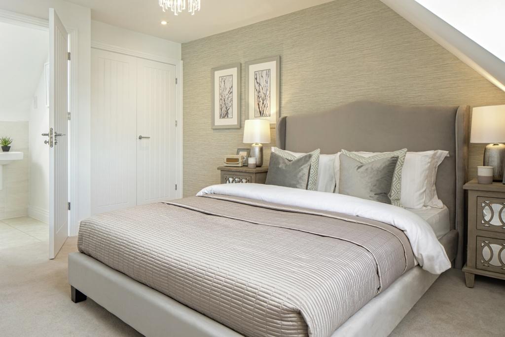 Cala at nobel park, phase 2, didcot