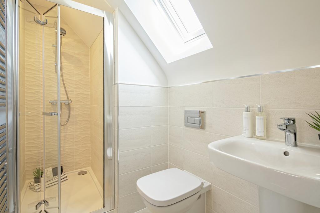 Cala at nobel park, phase 2, didcot