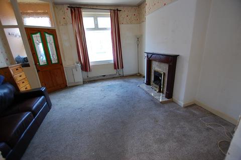3 bedroom terraced house for sale, Audley Street, Greater Manchester OL6