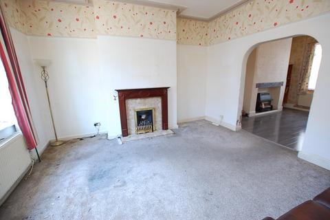 3 bedroom terraced house for sale, Audley Street, Greater Manchester OL6