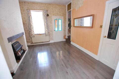3 bedroom terraced house for sale, Audley Street, Greater Manchester OL6