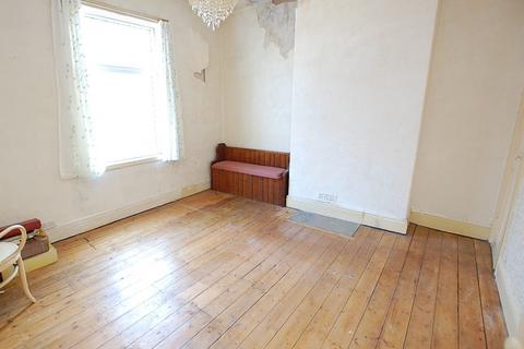 3 bedroom terraced house for sale, Audley Street, Greater Manchester OL6