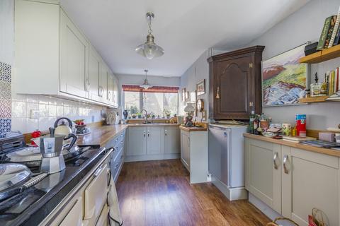 20 The Birches, Goring, Reading, RG8 9BW