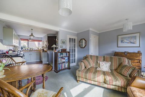 20 The Birches, Goring, Reading, RG8 9BW