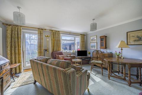 20 The Birches, Goring, Reading, RG8 9BW