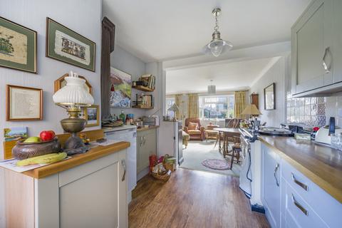 20 The Birches, Goring, Reading, RG8 9BW