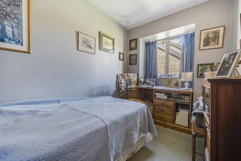 20 The Birches, Goring, Reading, RG8 9BW